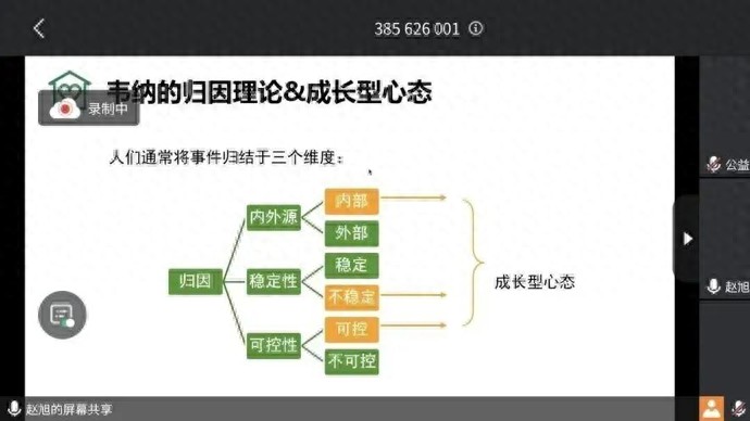 100组家庭率先受益！普陀区AI赋能家庭教育计划落地试点