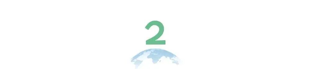 中国在联合国,填补美国退出空白