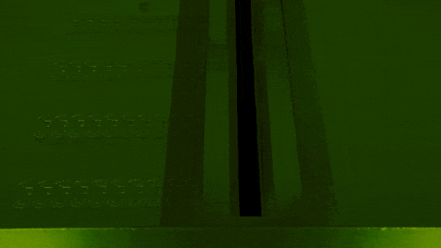 你手上的Apple Watch ,是“打印”出来的