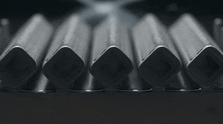 你手上的Apple Watch ,是“打印”出来的