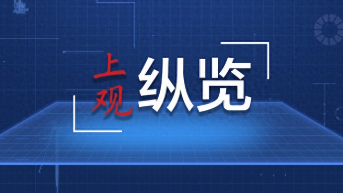 金观平：营造放心环境激发消费意愿