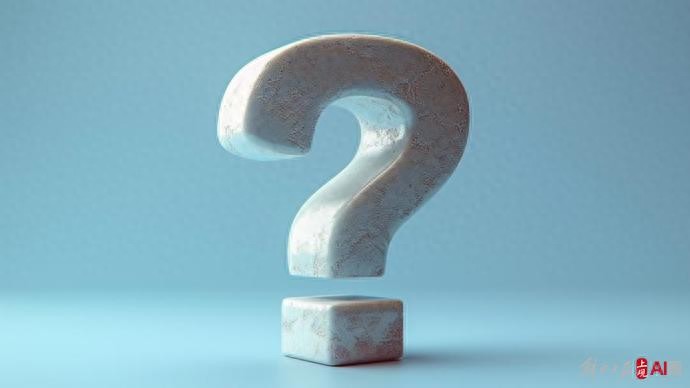 详细阅读:已成逛街“标配”?量贩零食店为何遍地开花 已成逛街“标配”?量贩零食店为何遍地开花