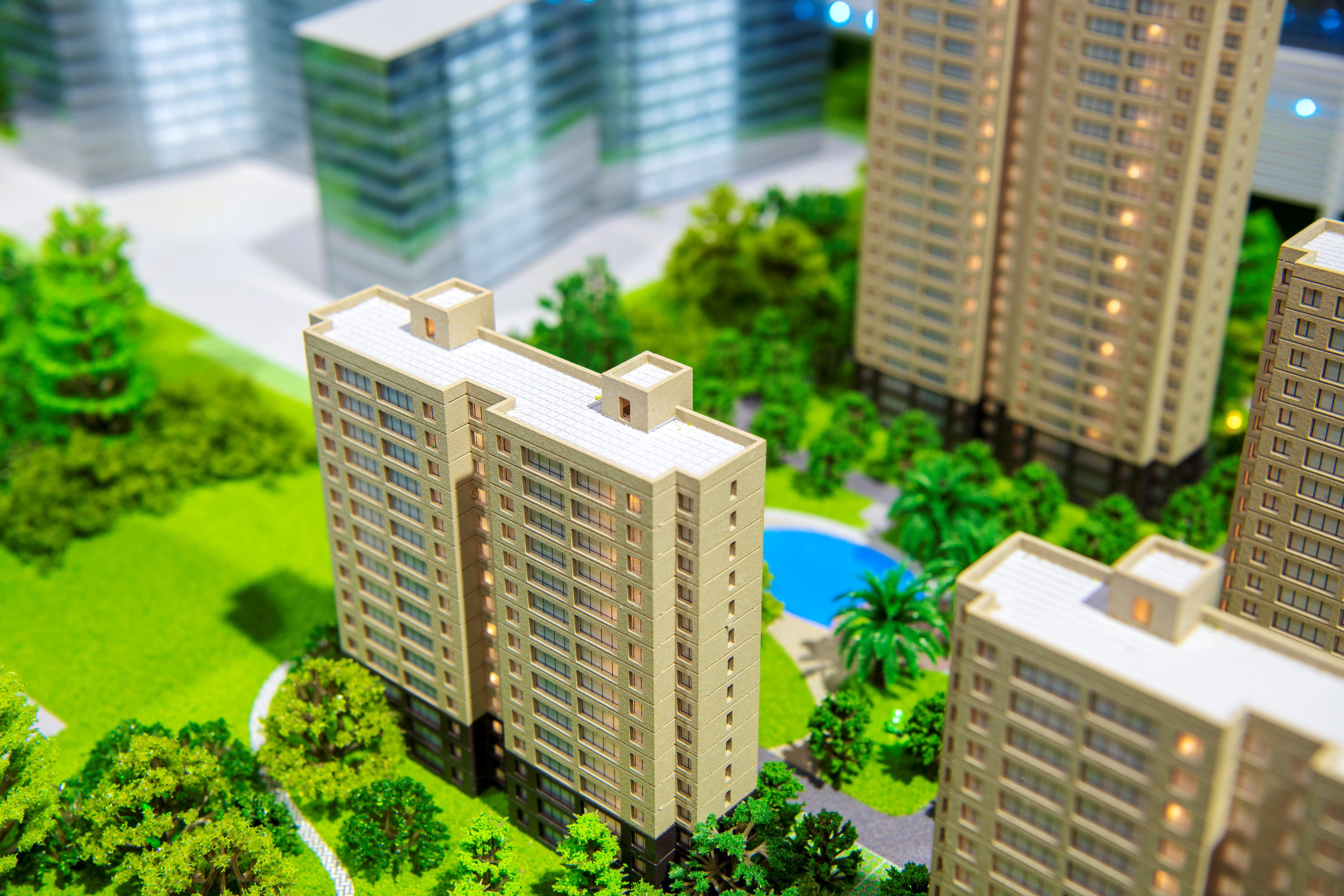 北京调整住房限购政策，对消费者和其它城市有何影响？