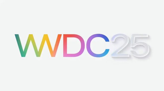 WWDC25定档6月10日，iOS 19界面大曝光！