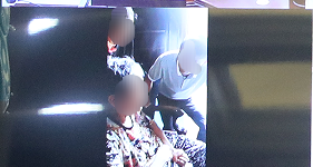 瘫痪母亲的代书遗嘱是否有效？3个儿女为24.8万元遗产对簿公堂