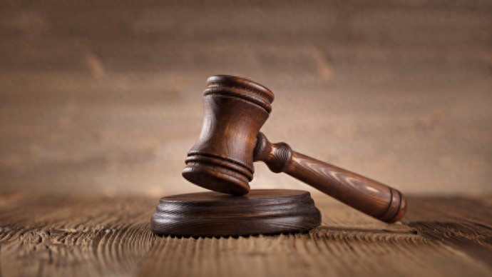 竞业限制不能“无限制”丨新民快评