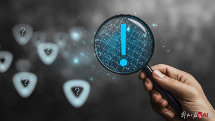 律师：朱孝天举报内容若不实或被行拘