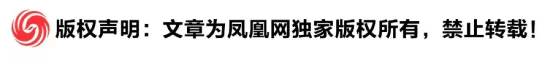 美国与欧盟达成15%税率关税协议