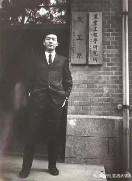 赵少康爆“很多人想退党”? 卢秀燕爱将:应给郑丽文更多时间调整