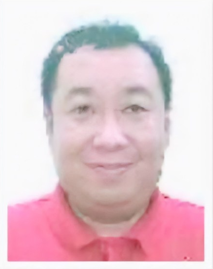 马来西亚华裔保险经理被藏尸行李箱案嫌疑人公布:目前仍在逃,警方发布紧急通缉令