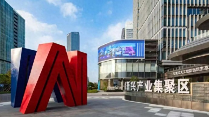 模速空间两岁了，这里的创客有哪些获得感？