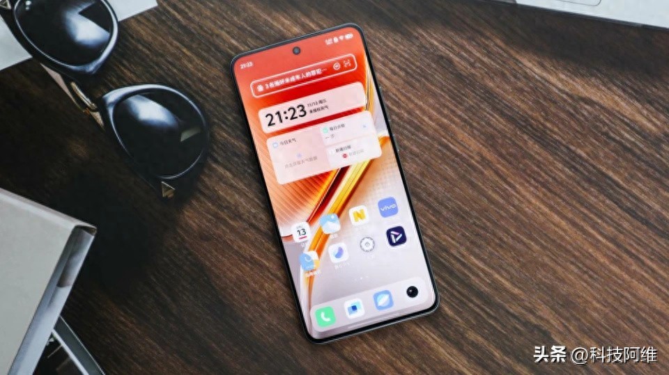 11月国补后，公认“值得买”的3款手机，16GB+512GB售价创新低