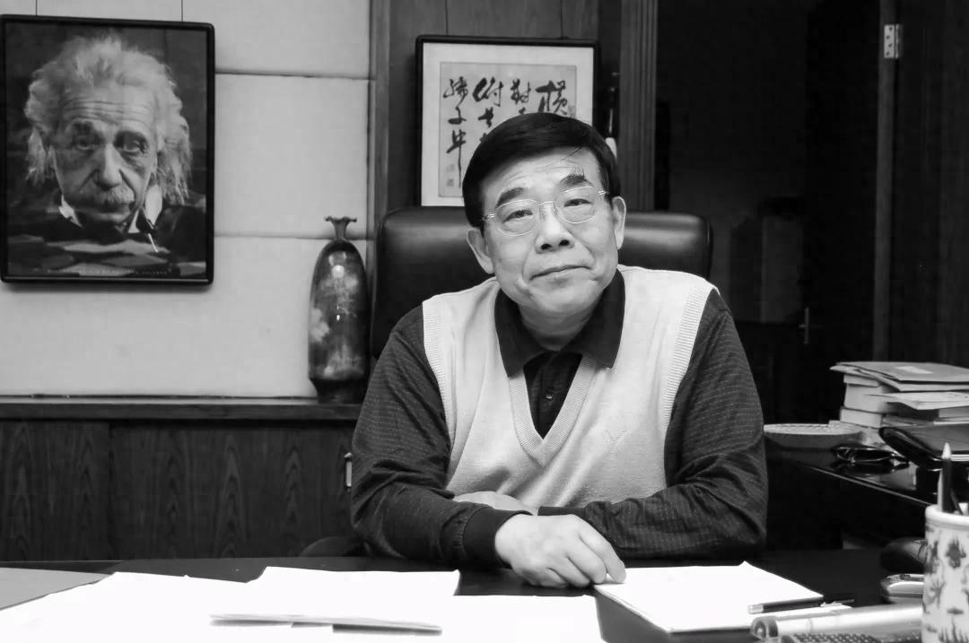 华中师范大学原副校长蔡勖在武汉逝世，享年81岁