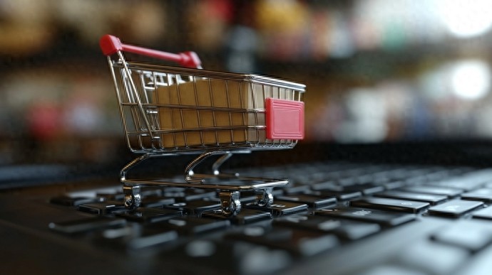 平台不得大数据“杀熟”，《网络交易平台规则监督管理办法》发布