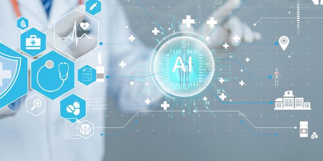 OpenAI上线健康助理，每周2.3亿人AI“看病”背后