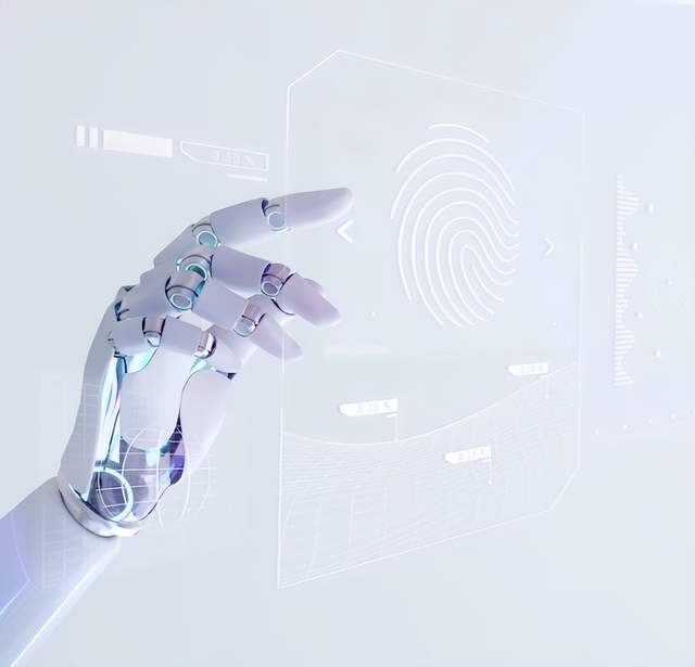 编程表现超越Claude和GPT?DeepSeek准备第二次震惊全世界