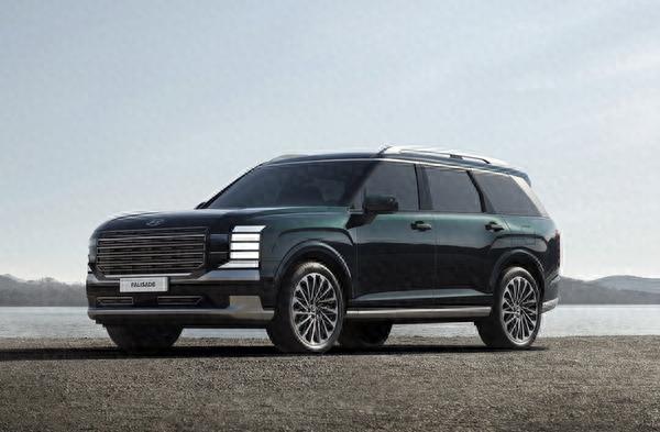 现代将在2028年量产韩国版AI驱动汽车 联合LG打造