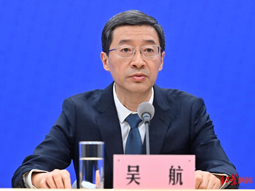 宣武医院专家：睡眠监测手环监测数值不理想就自我诊断为睡眠障碍，太武断